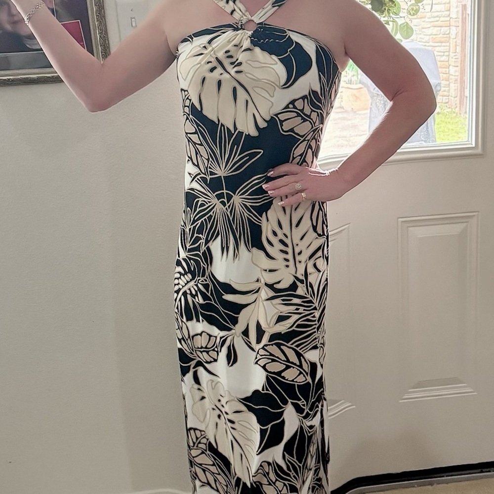 WHBM